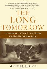The Long Tomorrow