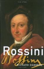 Rossini