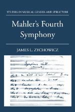 Mahler's Fourth Symphony