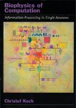 Biophysics of Computation