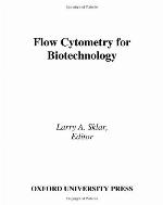 Flow Cytometry for Biotechnology