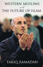Western Muslims and the Future of Islam