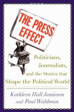 The Press Effect