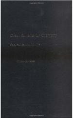 Green solvents for chemistry : perspectives and practice