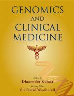 Genomics and Clinical Medicine