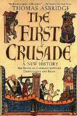 The First Crusade