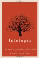 Infotopia