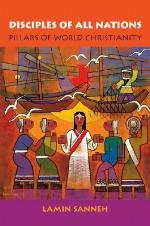 Disciples of All Nations