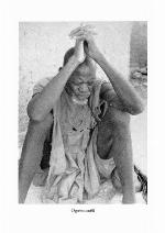 Conversations with Ogotemmêli