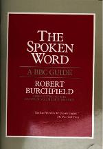 The Spoken Word