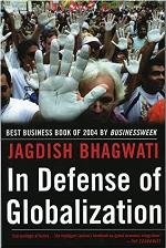 In Defense of Globalization