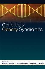 Genetics of Obesity Syndromes