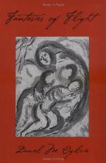 Fantasies of Flight.