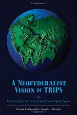 Neofederalist Vision of Trips