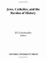 Studies in Contemporary Jewry, Volume XXI