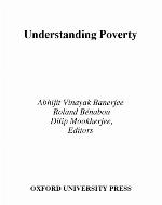 Understanding Poverty