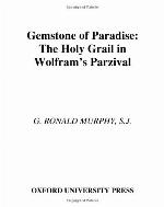 Gemstone of Paradise