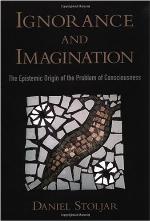 Ignorance and Imagination