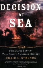 Decision at Sea