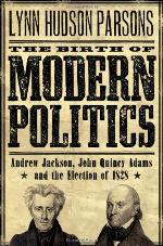 The Birth of Modern Politics