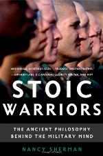 Stoic Warriors