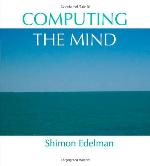 Computing the Mind