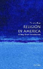 Religion in America