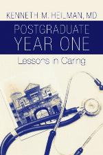 Postgraduate Year One