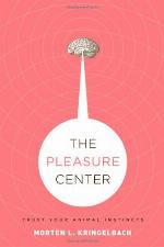 The Pleasure Center