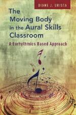 The Moving Body in the Aural Skills Classroom