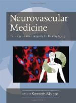 Neurovascular Medicine Pursuing Cellular Longevity for Healthy Aging
