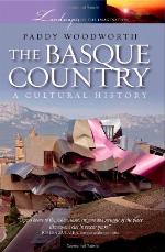 The Basque Country
