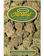 The Science of Marijuana