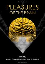 Pleasures of the Brain