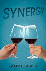 Synergy
