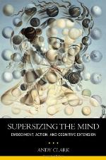 Supersizing the Mind