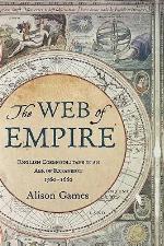 The Web of Empire