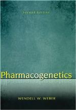 Pharmacogenetics