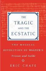 The Tragic and the Ecstatic