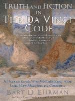 Truth and Fiction in the Da Vinci Code
