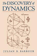 The Discovery of Dynamics