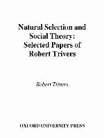 Natural Selection and Social Theory