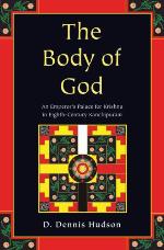 The Body of God