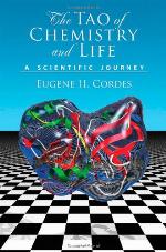 Tao of Chemistry and Life