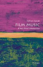 Film Music