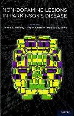Non-Dopamine Lesions in Parkinson's Disease