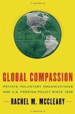 Global Compassion