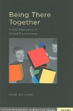 Being There Together