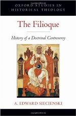 The Filioque