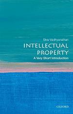 Intellectual Property
